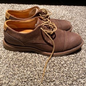 Sperry Gold Club Men’s boots